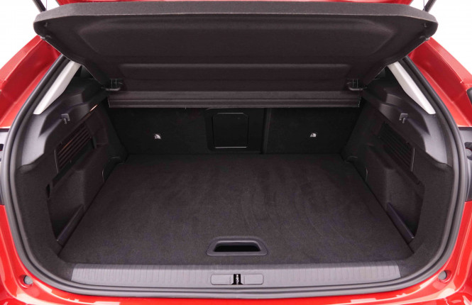 CITROEN_CITROEN_C4_2547349_5.jpg