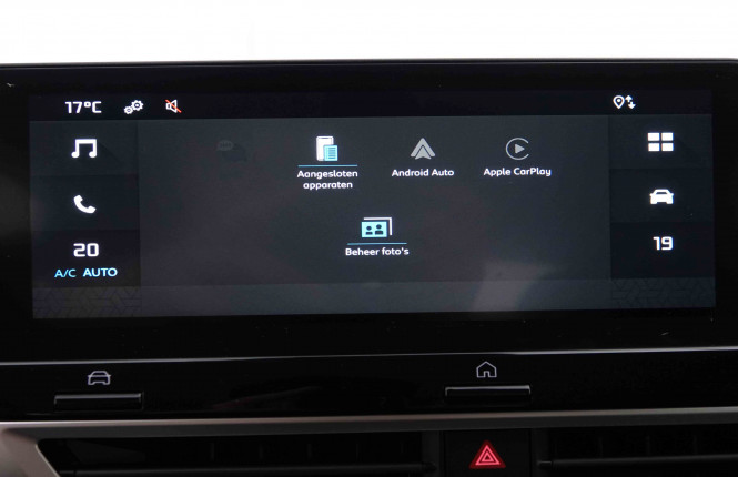 CITROEN_CITROEN_C4_2547350_10.jpg