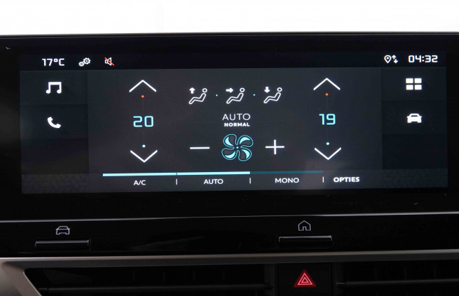 CITROEN_CITROEN_C4_2547350_13.jpg