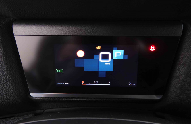 CITROEN_CITROEN_C4_2547350_15.jpg