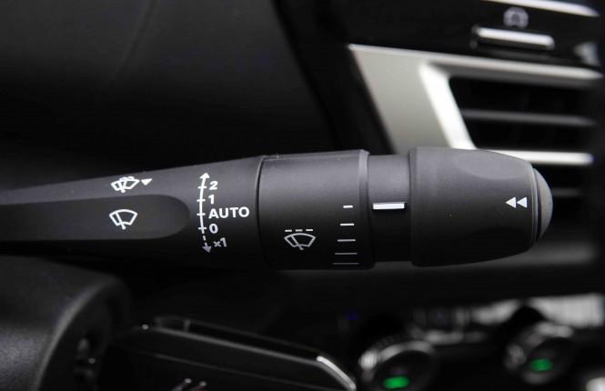 CITROEN_CITROEN_C4_2547350_17.jpg
