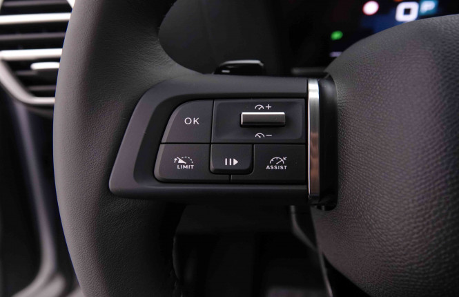 CITROEN_CITROEN_C4_2547350_18.jpg