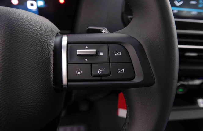 CITROEN_CITROEN_C4_2547350_19.jpg
