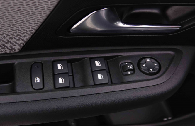 CITROEN_CITROEN_C4_2547350_20.jpg