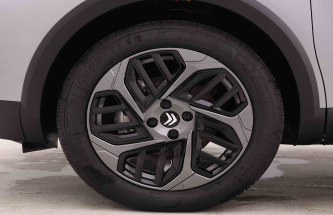 CITROEN_CITROEN_C4_2547350_21.jpg