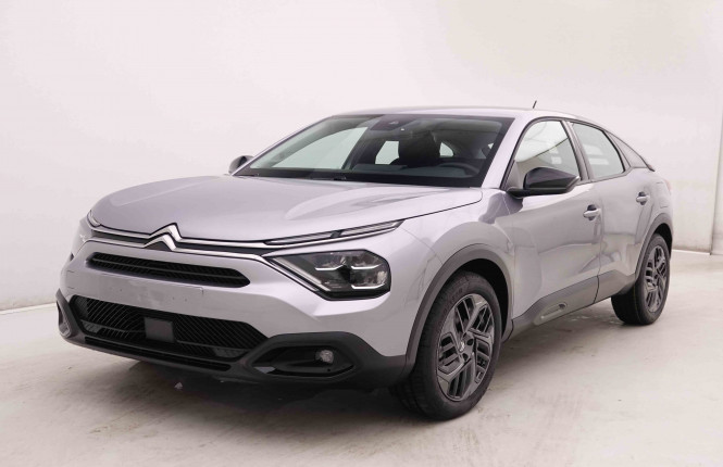 CITROEN_CITROEN_C4_2547350_24.jpg