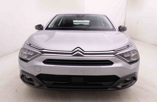 CITROEN_CITROEN_C4_2547350_25.jpg