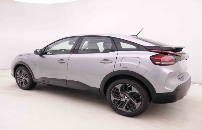 CITROEN_CITROEN_C4_2547350_26.jpg