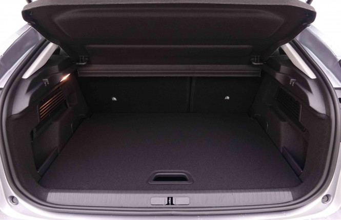 CITROEN_CITROEN_C4_2547350_5.jpg