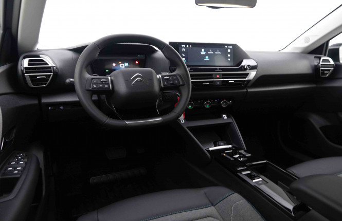 CITROEN_CITROEN_C4_2547350_7.jpg