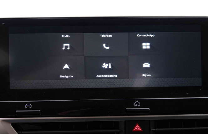 CITROEN_CITROEN_C4_2547350_9.jpg