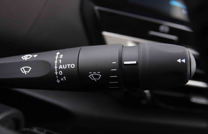 CITROEN_CITROEN_C4_2547503_16.jpg
