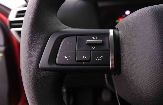 CITROEN_CITROEN_C4_2547503_17.jpg
