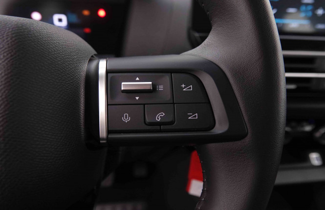 CITROEN_CITROEN_C4_2547503_18.jpg