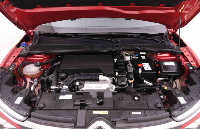 CITROEN_CITROEN_C4_2547503_21.jpg