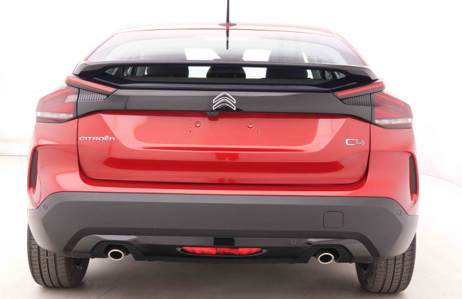CITROEN_CITROEN_C4_2547503_26.jpg