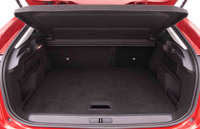 CITROEN_CITROEN_C4_2547503_5.jpg