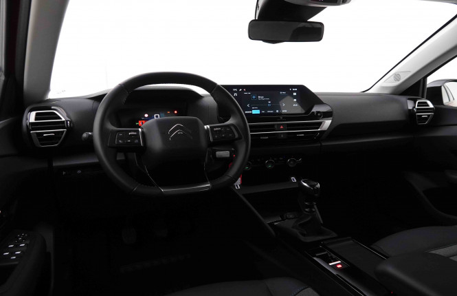 CITROEN_CITROEN_C4_2547503_7.jpg