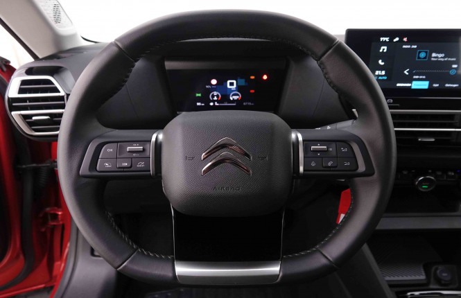CITROEN_CITROEN_C4_2547503_8.jpg