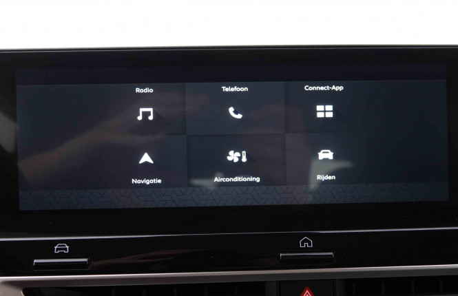 CITROEN_CITROEN_C4_2547503_9.jpg