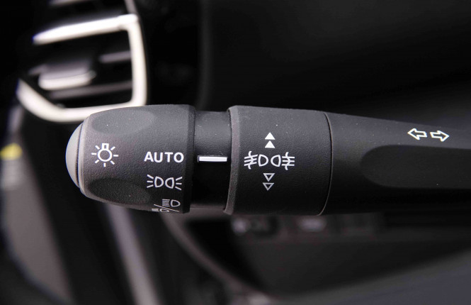 CITROEN_CITROEN_C4_2547504_13.jpg