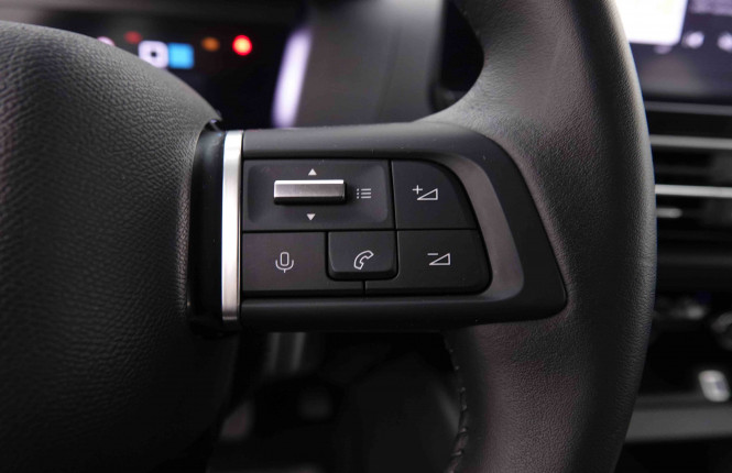 CITROEN_CITROEN_C4_2547504_16.jpg