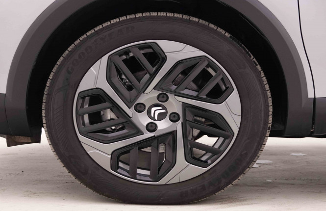 CITROEN_CITROEN_C4_2547504_18.jpg