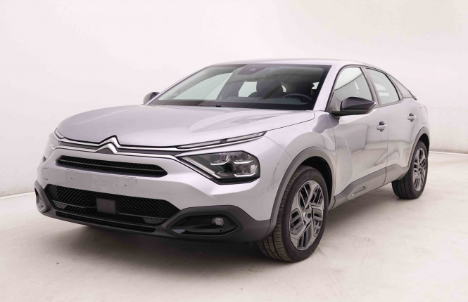 CITROEN_CITROEN_C4_2547504_21.jpg