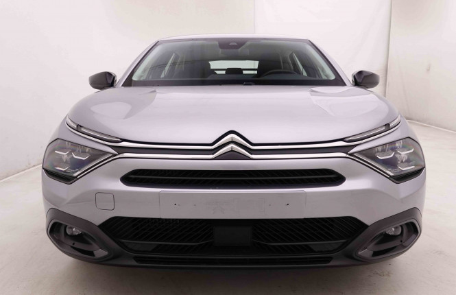 CITROEN_CITROEN_C4_2547504_22.jpg