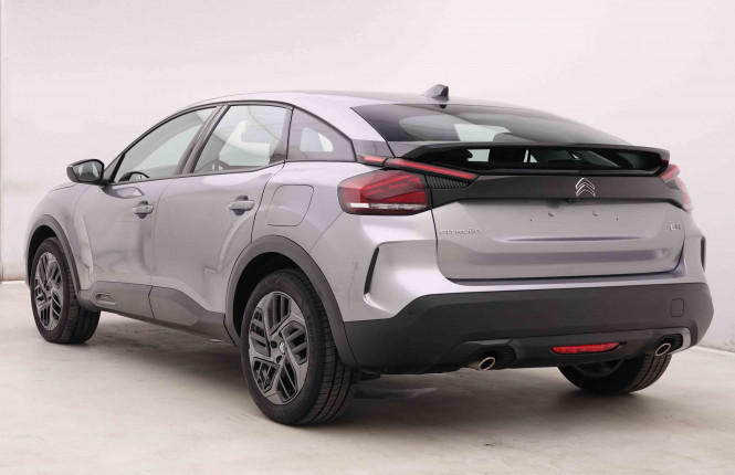 CITROEN_CITROEN_C4_2547504_24.jpg