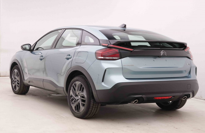 CITROEN_CITROEN_C4_2547573_23.jpg