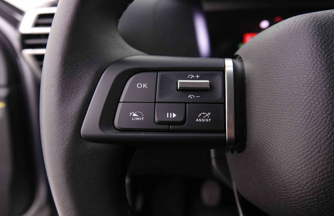 CITROEN_CITROEN_C4_2547578_15.jpg