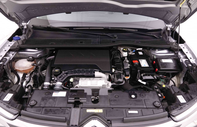 CITROEN_CITROEN_C4_2547578_18.jpg