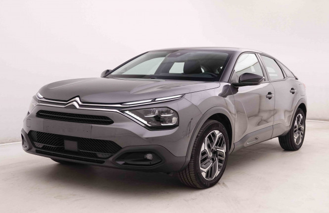 CITROEN_CITROEN_C4_2547578_20.jpg
