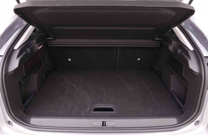 CITROEN_CITROEN_C4_2547578_5.jpg