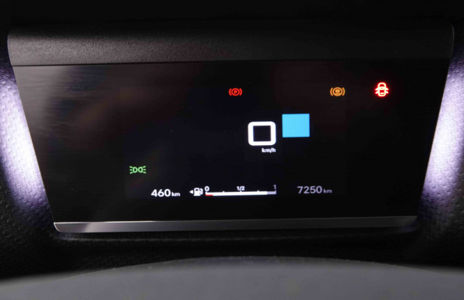 CITROEN_CITROEN_C4_2547581_13.jpg