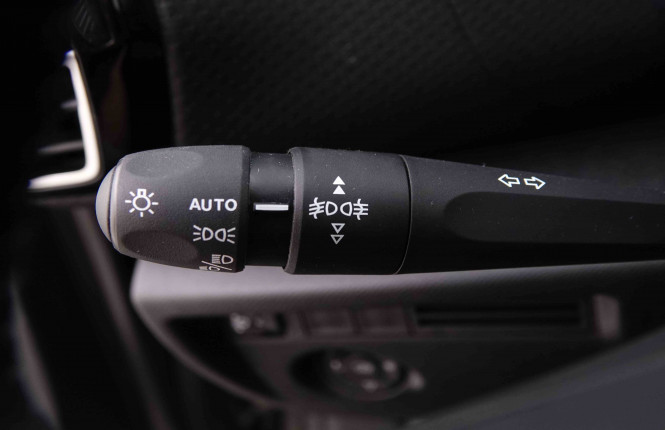 CITROEN_CITROEN_C4_2547581_14.jpg