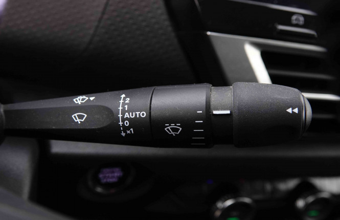 CITROEN_CITROEN_C4_2547581_15.jpg