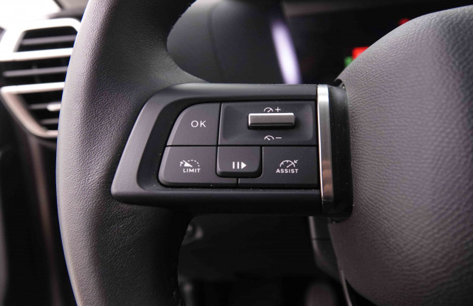 CITROEN_CITROEN_C4_2547581_16.jpg