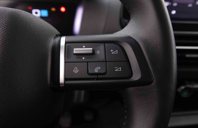 CITROEN_CITROEN_C4_2547581_17.jpg