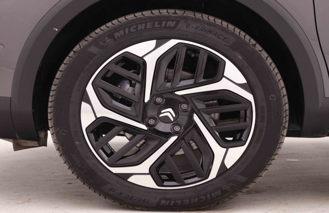 CITROEN_CITROEN_C4_2547581_19.jpg