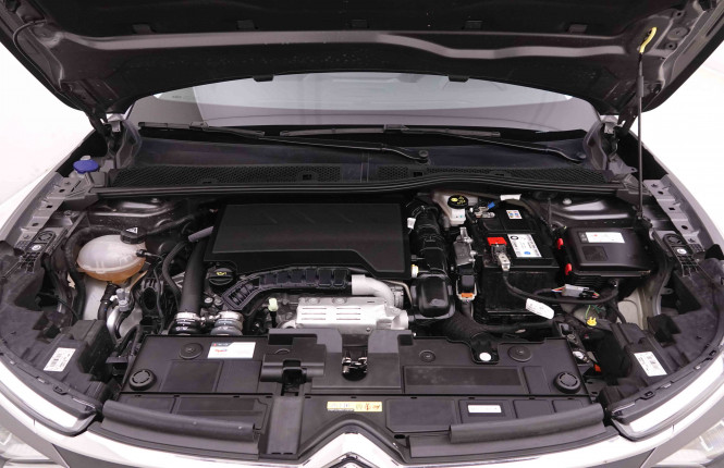 CITROEN_CITROEN_C4_2547581_20.jpg