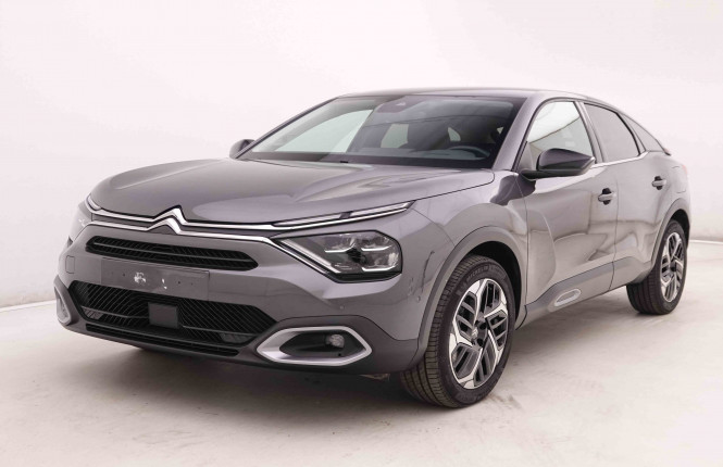 CITROEN_CITROEN_C4_2547581_21.jpg