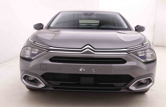 CITROEN_CITROEN_C4_2547581_22.jpg