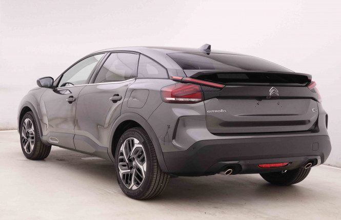 CITROEN_CITROEN_C4_2547581_24.jpg