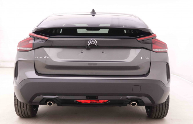 CITROEN_CITROEN_C4_2547581_25.jpg