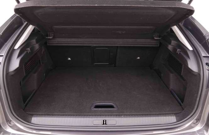 CITROEN_CITROEN_C4_2547581_5.jpg
