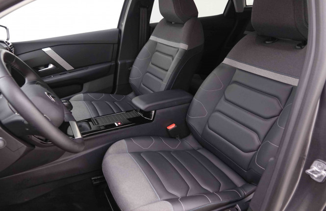 CITROEN_CITROEN_C4_2547581_6.jpg