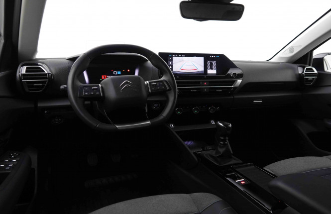 CITROEN_CITROEN_C4_2547581_7.jpg