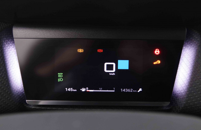CITROEN_CITROEN_C4_2547583_15.jpg